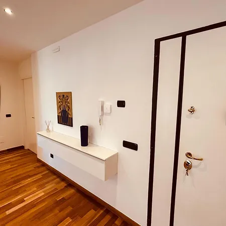 Apartament Dadu 93 *