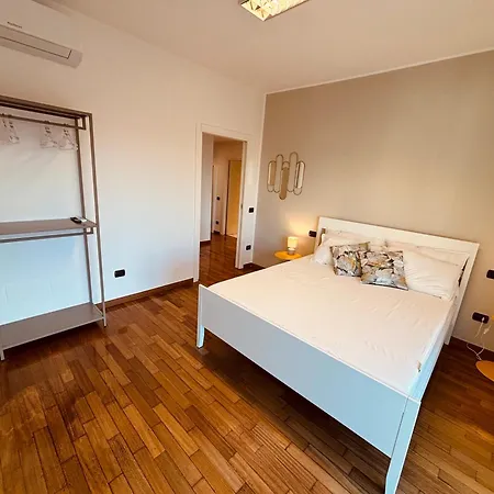 شقة Dadu 93 باري