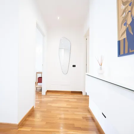 Apartament Dadu 93