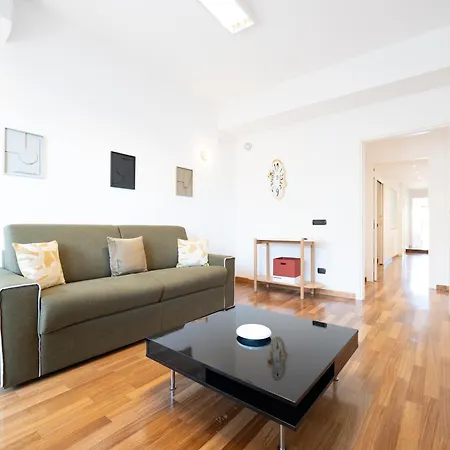 Dadu 93 Apartament *