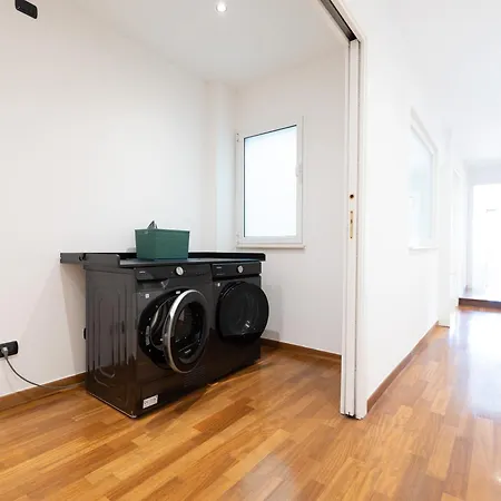 Apartament Dadu 93