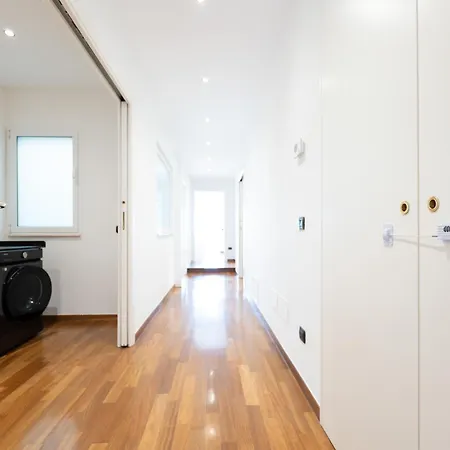 Apartament Dadu 93 *