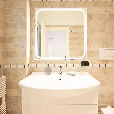 Dadu 93 Apartament *