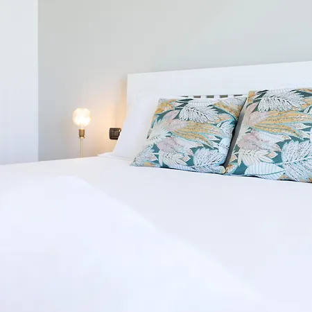 Apartament Dadu 93 *
