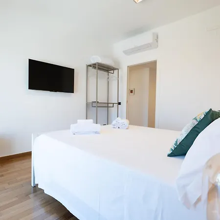 Apartament Dadu 93