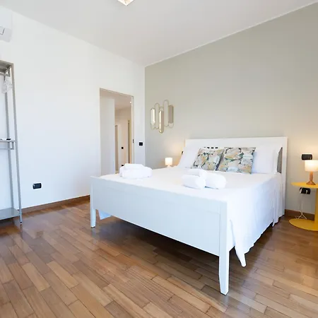 Apartament Dadu 93